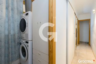 Piso en venta en Marianao en Sant Boi de Llobregat