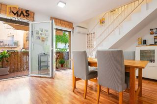 Dúplex en venta en Martorell
