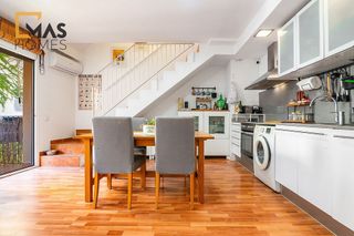 Dúplex en venta en Martorell