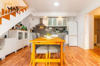 Dúplex en venta en Martorell