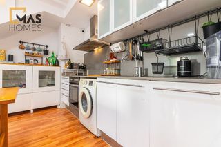 Dúplex en venta en Martorell