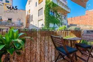 Dúplex en venta en Martorell