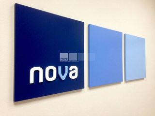 Piso en venta en Tona