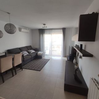 Dúplex en venta en Ca n'Oriol en Rubí