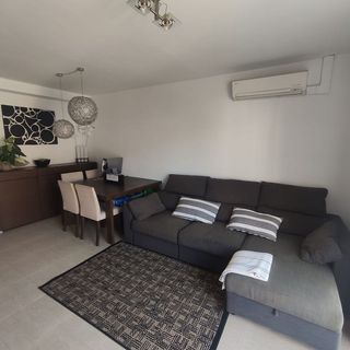 Dúplex en venta en Ca n'Oriol en Rubí
