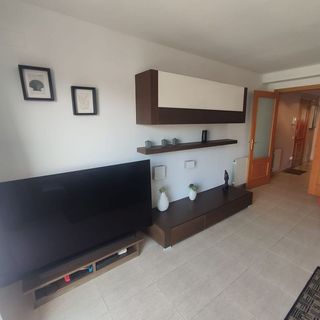 Dúplex en venta en Ca n'Oriol en Rubí