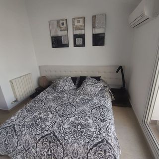 Dúplex en venta en Ca n'Oriol en Rubí
