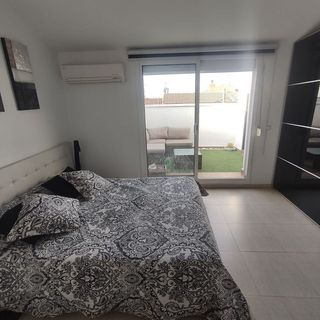 Dúplex en venta en Ca n'Oriol en Rubí