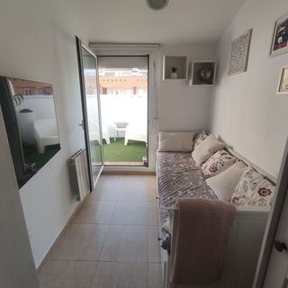 Dúplex en venta en Ca n'Oriol en Rubí