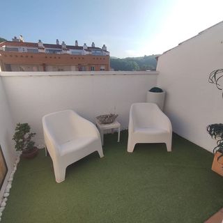 Dúplex en venta en Ca n'Oriol en Rubí