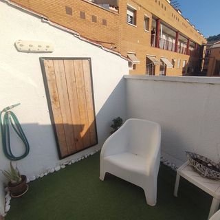 Dúplex en venta en Ca n'Oriol en Rubí