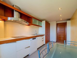 Piso en venta en El Sucre-Universitat en Vic