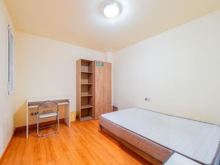 Piso en venta en El Sucre-Universitat en Vic