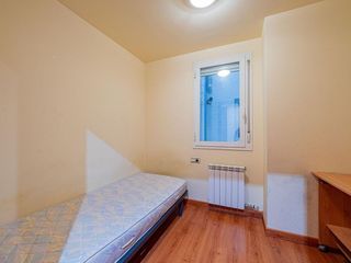 Piso en venta en El Sucre-Universitat en Vic