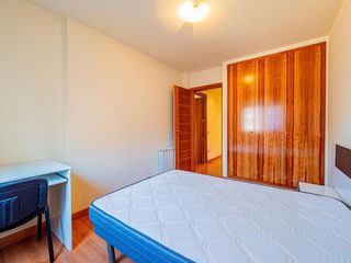 Piso en venta en El Sucre-Universitat en Vic