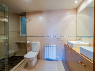 Piso en venta en El Sucre-Universitat en Vic