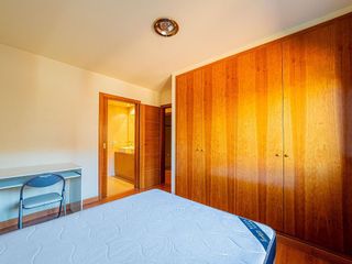 Piso en venta en El Sucre-Universitat en Vic