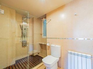 Piso en venta en El Sucre-Universitat en Vic