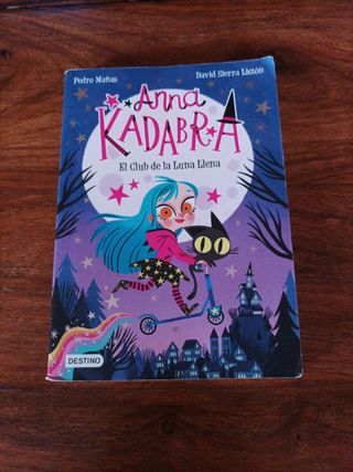 REINO DE LA FANTASÍA Y VIAJE EN EL TIEMPO