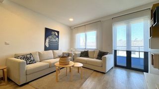 Piso en alquiler en Recatelo - O Carme en Lugo