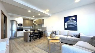 Piso en alquiler en Recatelo - O Carme en Lugo