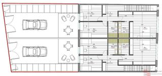 Casa adosada en venta en Masquefa
