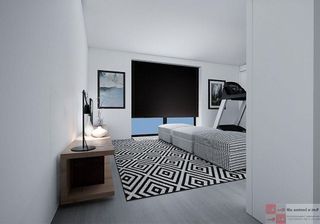 Casa adosada en venta en Masquefa