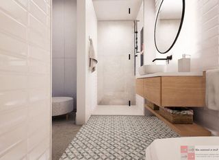 Casa adosada en venta en Masquefa