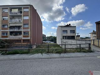 Casa adosada en venta en Masquefa