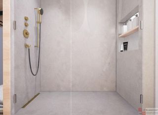 Casa adosada en venta en Masquefa