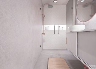 Casa adosada en venta en Masquefa