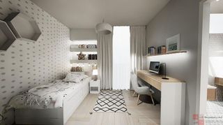 Casa adosada en venta en Masquefa