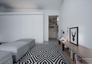 Casa adosada en venta en Masquefa