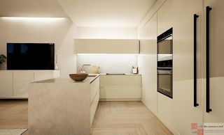 Casa adosada en venta en Masquefa