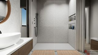 Casa adosada en venta en Masquefa