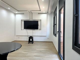 Casa pareada en venta en Santa Margarida de Montbui