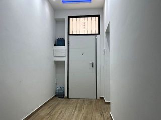 Casa pareada en venta en Santa Margarida de Montbui