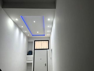 Casa pareada en venta en Santa Margarida de Montbui