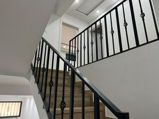 Casa pareada en venta en Santa Margarida de Montbui