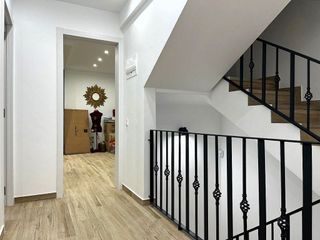 Casa pareada en venta en Santa Margarida de Montbui