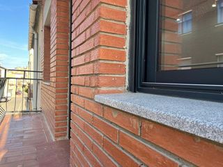 Casa pareada en venta en Santa Margarida de Montbui