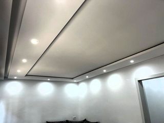 Casa pareada en venta en Santa Margarida de Montbui