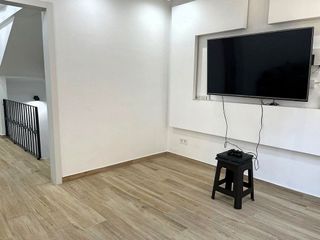 Casa pareada en venta en Santa Margarida de Montbui