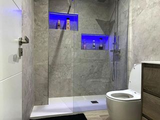 Casa pareada en venta en Santa Margarida de Montbui