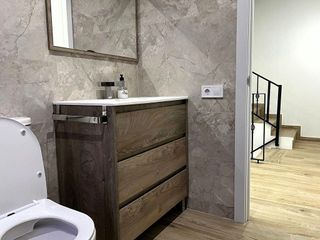 Casa pareada en venta en Santa Margarida de Montbui