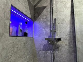 Casa pareada en venta en Santa Margarida de Montbui