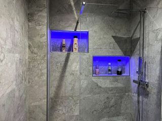 Casa pareada en venta en Santa Margarida de Montbui