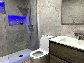 Casa pareada en venta en Santa Margarida de Montbui