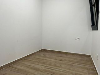 Casa pareada en venta en Santa Margarida de Montbui