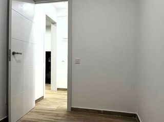 Casa pareada en venta en Santa Margarida de Montbui